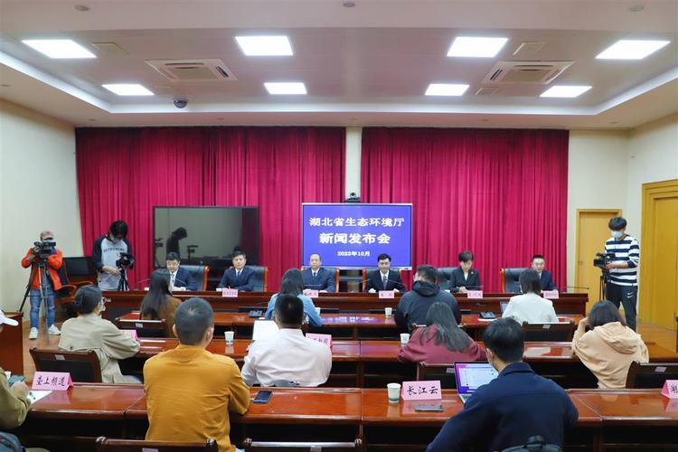 历时4年摸清土壤环境底数 湖北土壤污染防治综合模式获国家推广